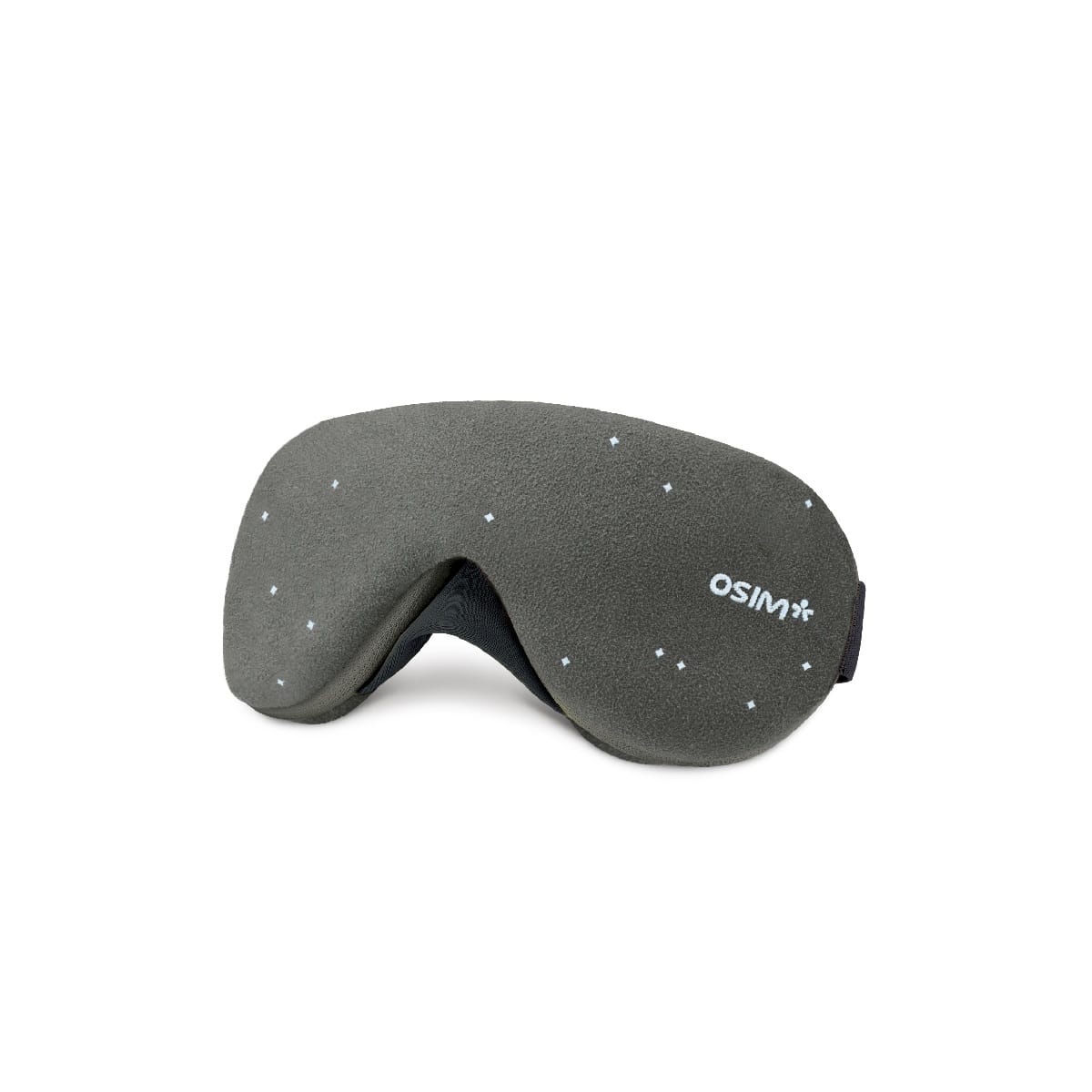 เครื่องนวดตา OSIM รุ่น UMASK เทา_0